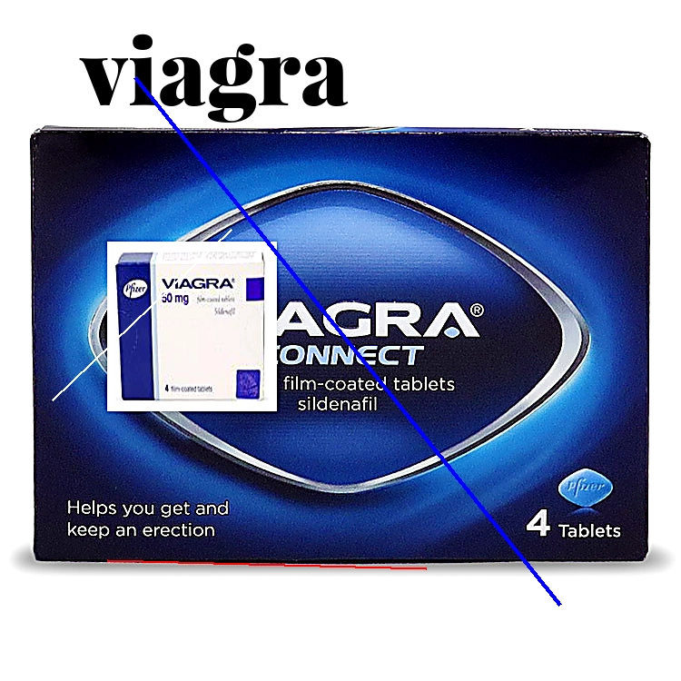 Acheter viagra aux usa